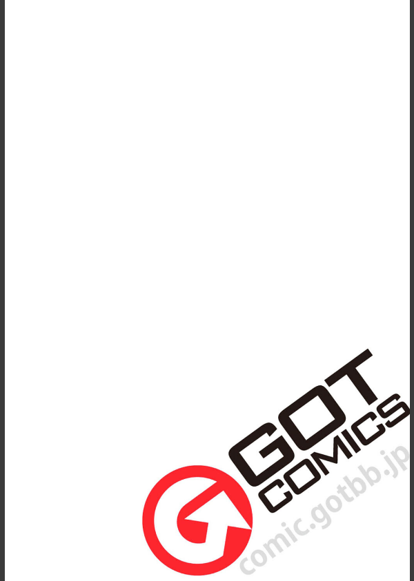 comicアンスリウム Vol.149 2025年9月号_2枚目の画像